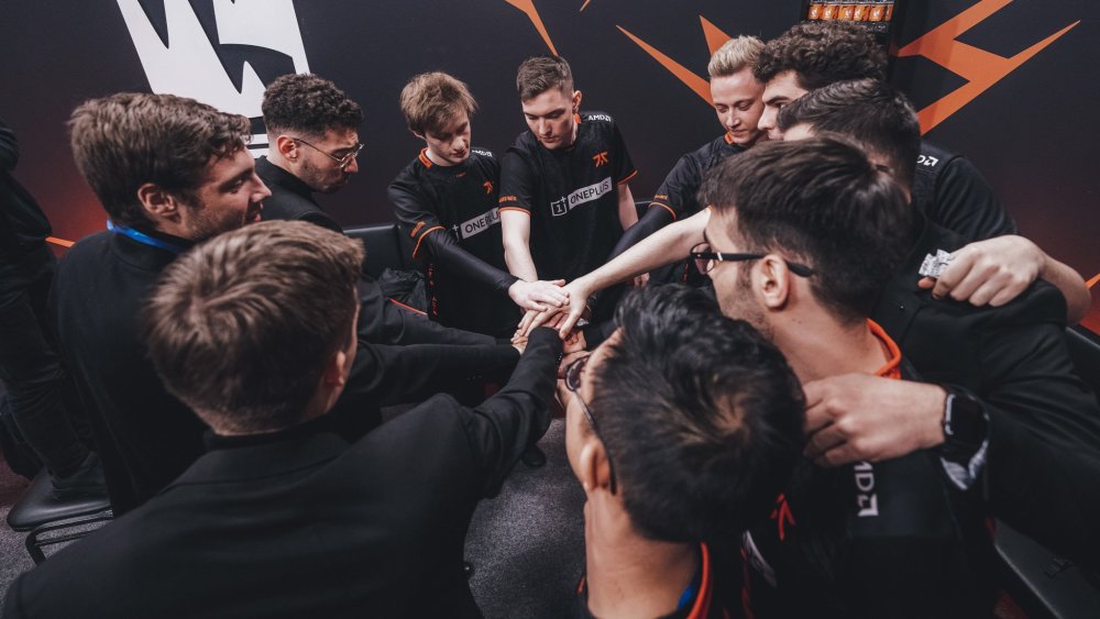 包含G2完胜GEN，Hylissang爆发神勇的词条