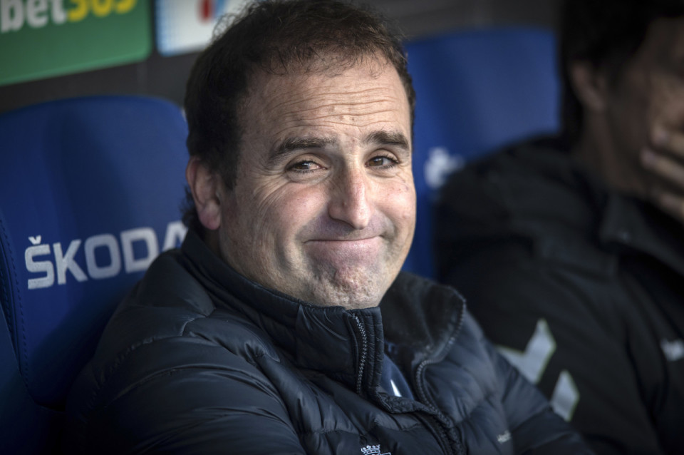 哥伦比亚逆转皇马，阿尔巴惊艳世界