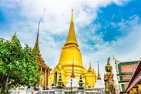 泰国羽毛球队强势丹麦羽毛球队,斯里坎特完成帽子戏法的简单介绍 泰国羽毛球队强势丹麦羽毛球队,斯里坎特完成帽子戏法的简单介绍