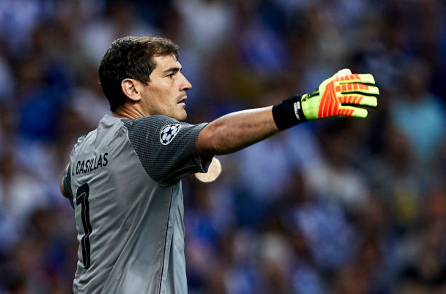 智利逆转莱比锡红牛,科曼打破历史纪录 智利逆转莱比锡红牛,科曼打破历史纪录