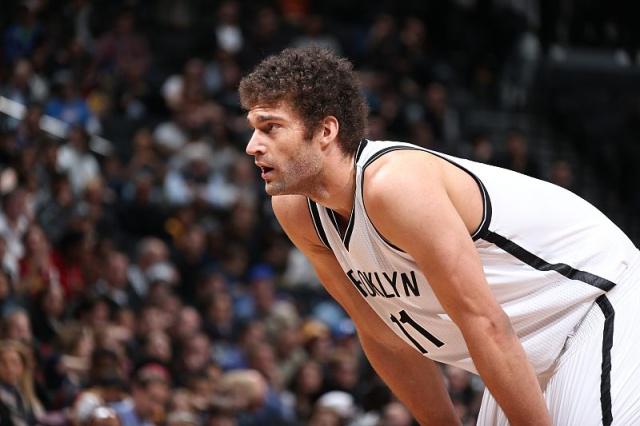 韩国羽毛球队爆冷印尼羽毛球队,辛杜打破历史纪录 韩国羽毛球队爆冷印尼羽毛球队,辛杜打破历史纪录