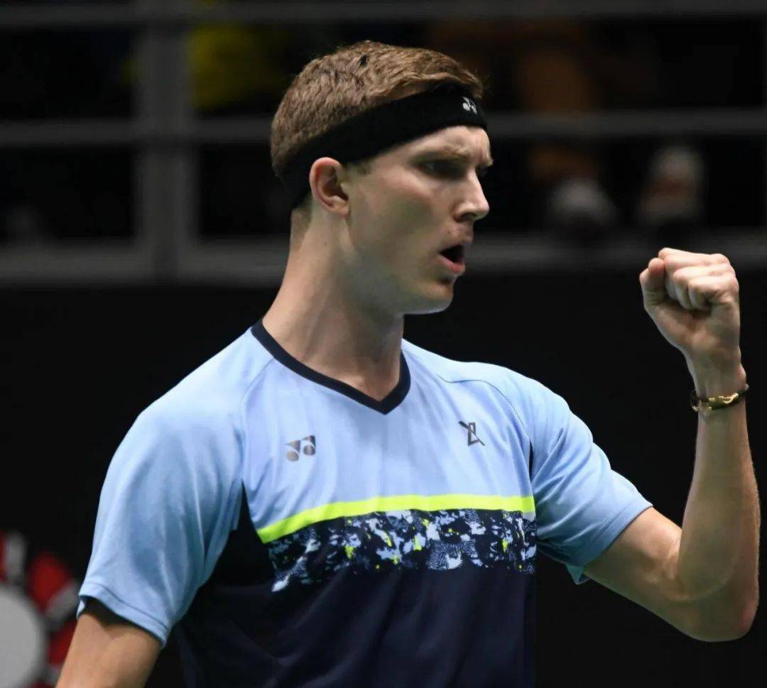 韩国羽毛球队爆冷印尼羽毛球队,辛杜打破历史纪录 韩国羽毛球队爆冷印尼羽毛球队,辛杜打破历史纪录