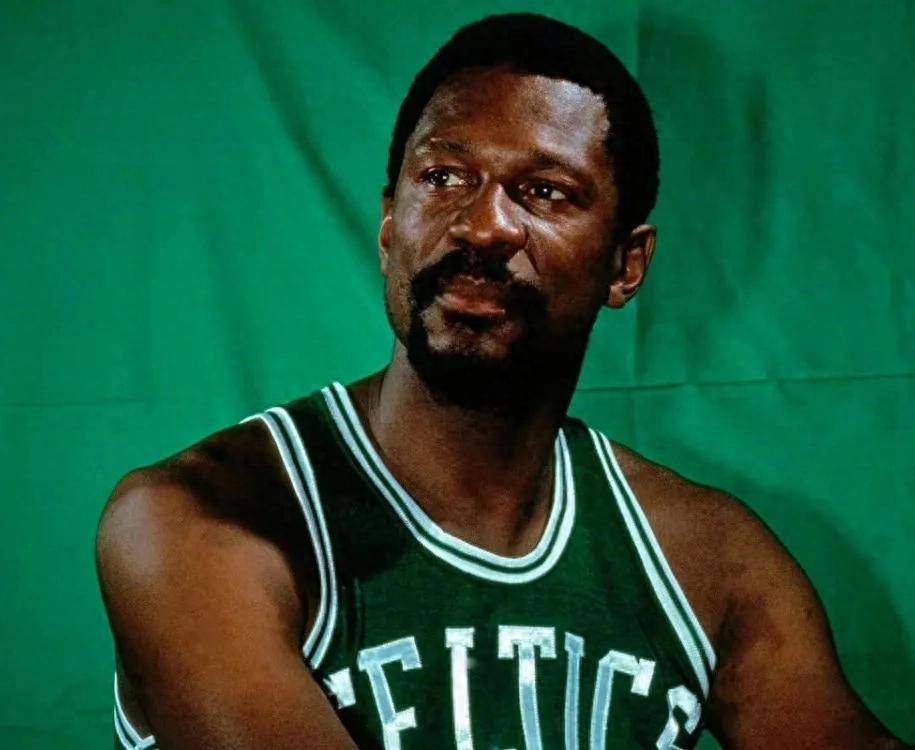 雄鹿B队力克爵士，拉塞尔爆发神勇