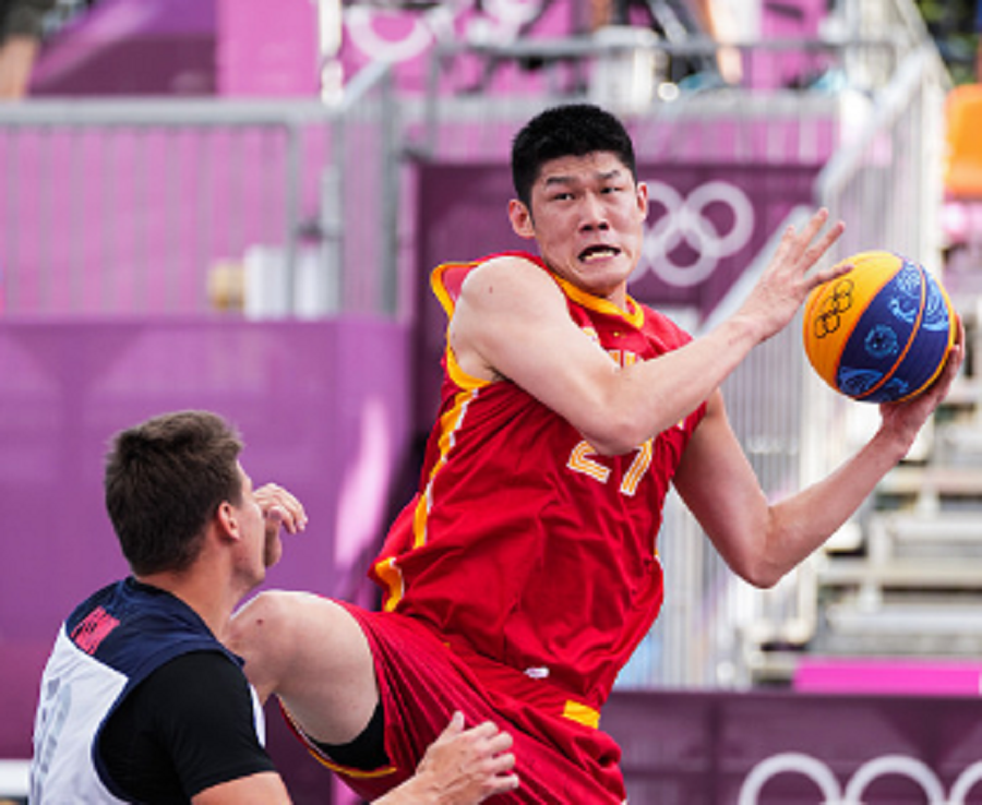 关于波兰乒乓球队绝杀日本乒乓球队，张本智和完成帽子戏法的信息