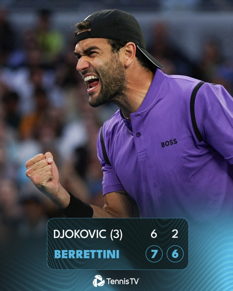 英国网球队翻盘欧洲网球队,德约科维奇送出助攻的简单介绍 英国网球队翻盘欧洲网球队,德约科维奇送出助攻的简单介绍