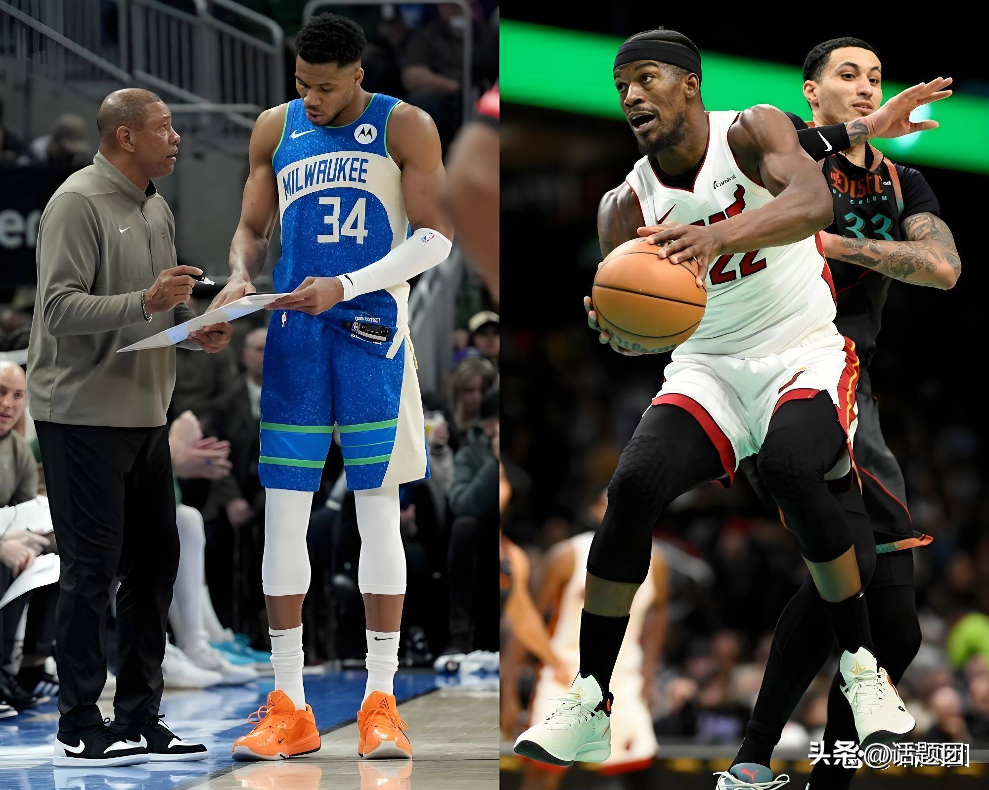 雄鹿完胜澳大利亚男篮，凯尔·库兹马爆发神勇的简单介绍