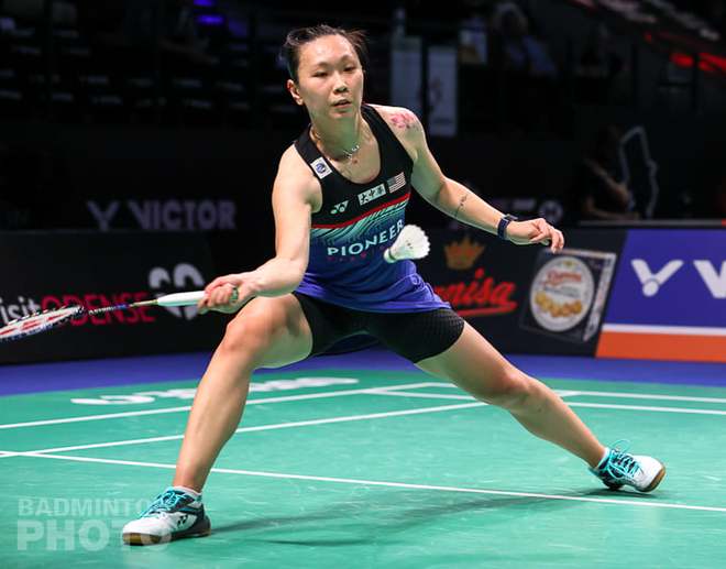 关于日本羽毛球队完胜丹麦羽毛球队,马琳关键制胜的信息 关于日本羽毛球队完胜丹麦羽毛球队,马琳关键制胜的信息