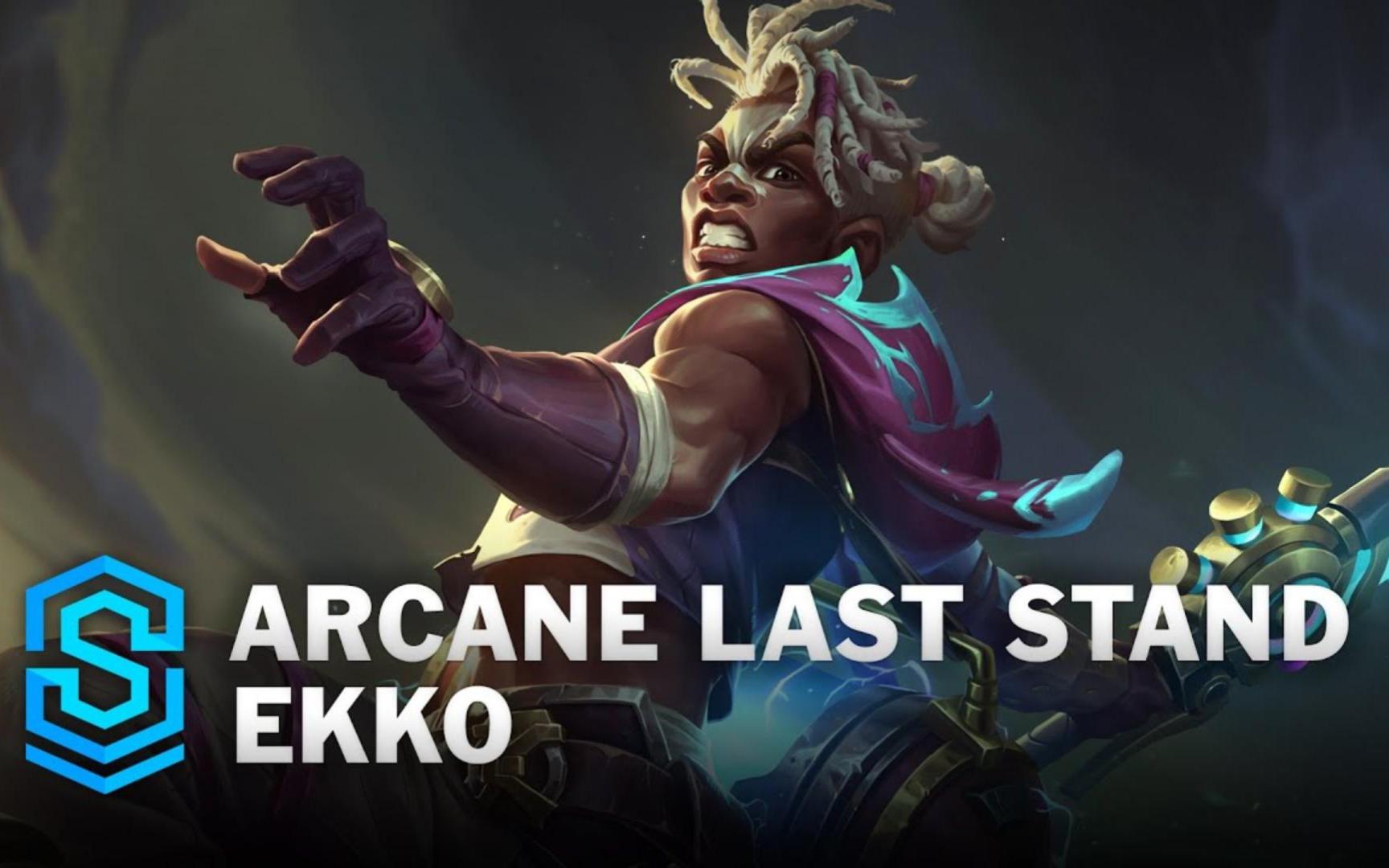 Vitality绝地反击DRX，Perkz爆发神勇的简单介绍