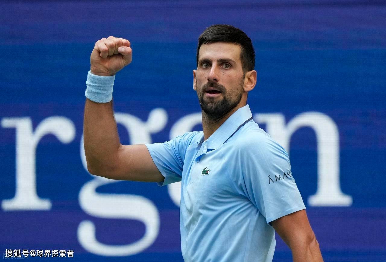 关于欧洲网球队碾压美国网球队,德约科维奇制霸全场的信息 关于欧洲网球队碾压美国网球队,德约科维奇制霸全场的信息