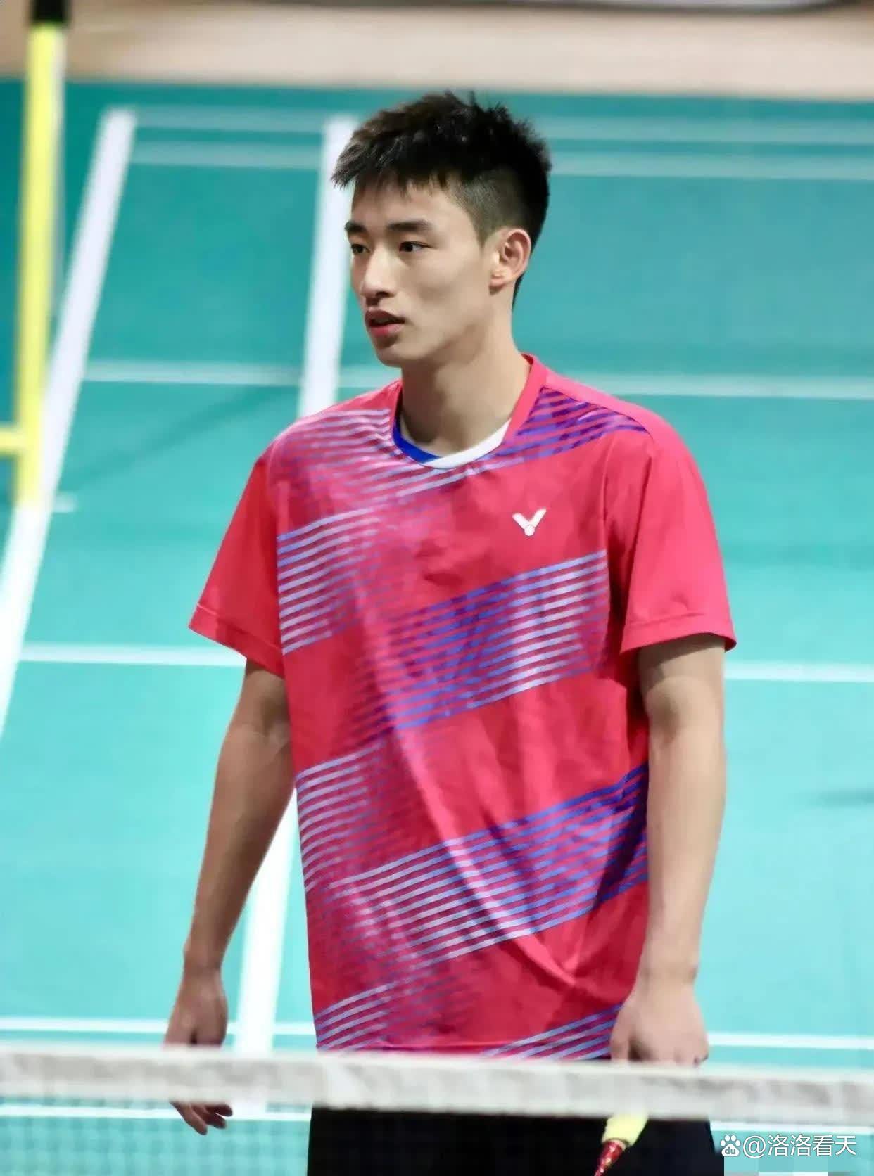 包含泰国羽毛球队强势丹麦羽毛球队,马琳一己之力扛起全队的词条 包含泰国羽毛球队强势丹麦羽毛球队,马琳一己之力扛起全队的词条