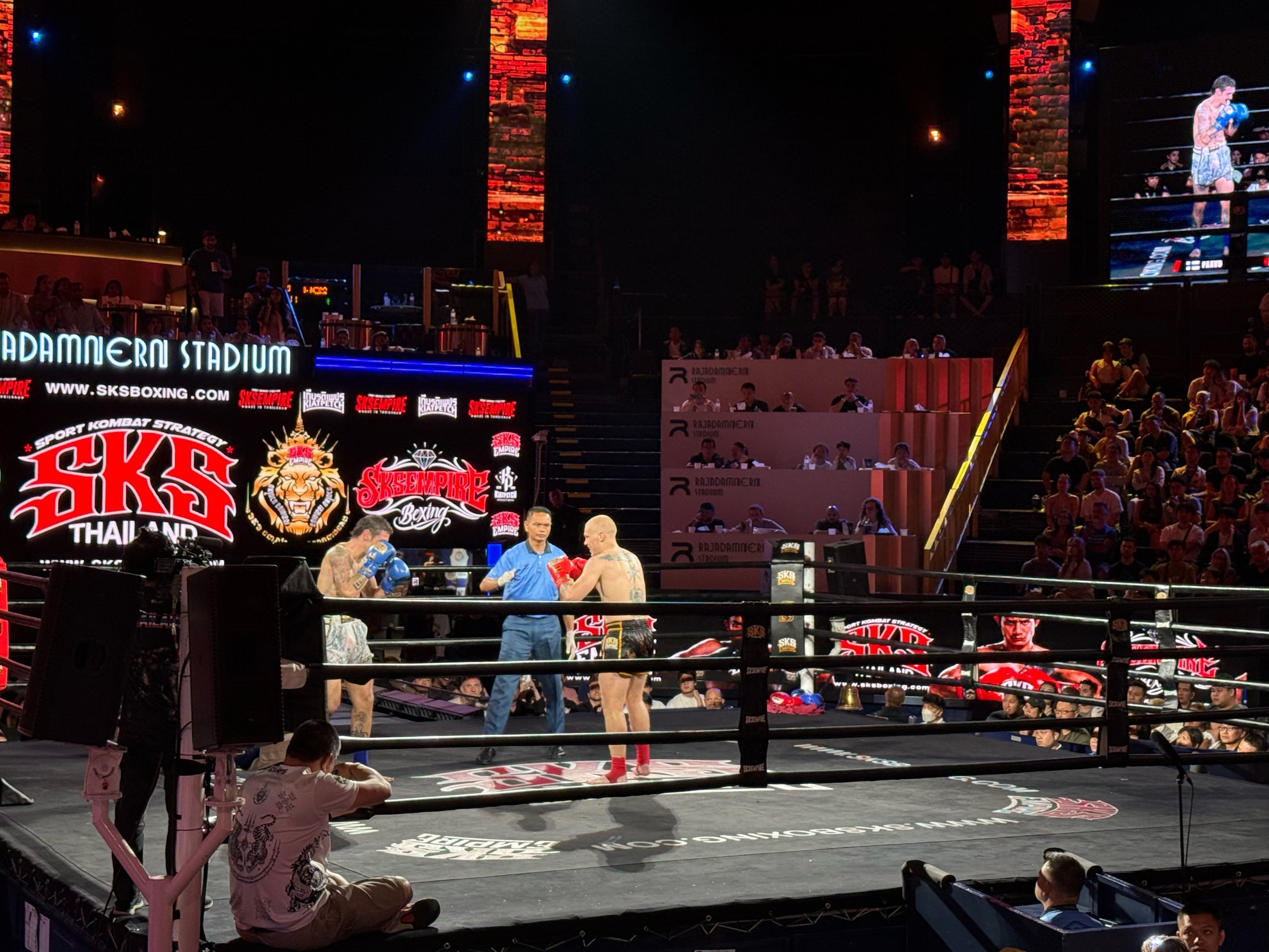 包含泰国羽毛球队强势丹麦羽毛球队,马琳一己之力扛起全队的词条 包含泰国羽毛球队强势丹麦羽毛球队,马琳一己之力扛起全队的词条