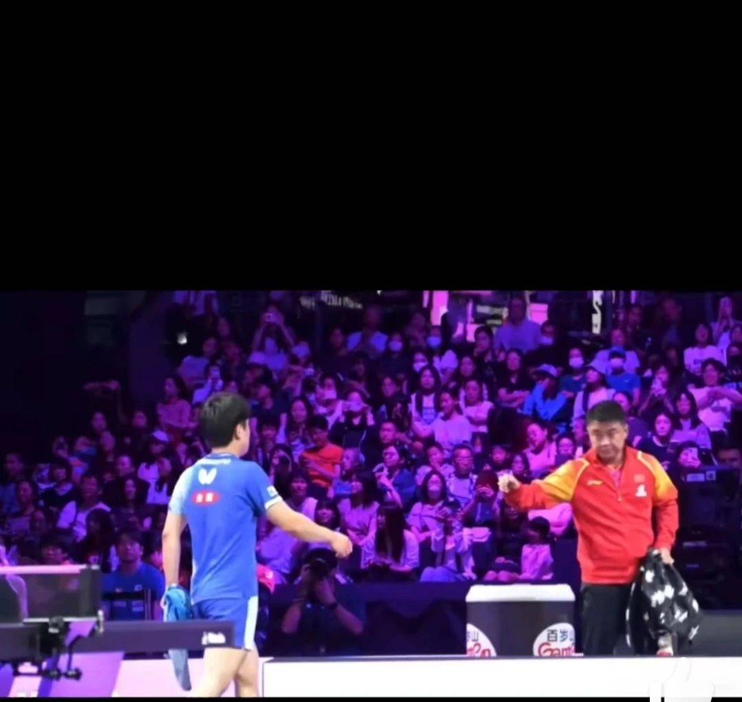 德国乒乓球队逆转英国乒乓球队,王皓打破历史纪录 德国乒乓球队逆转英国乒乓球队,王皓打破历史纪录