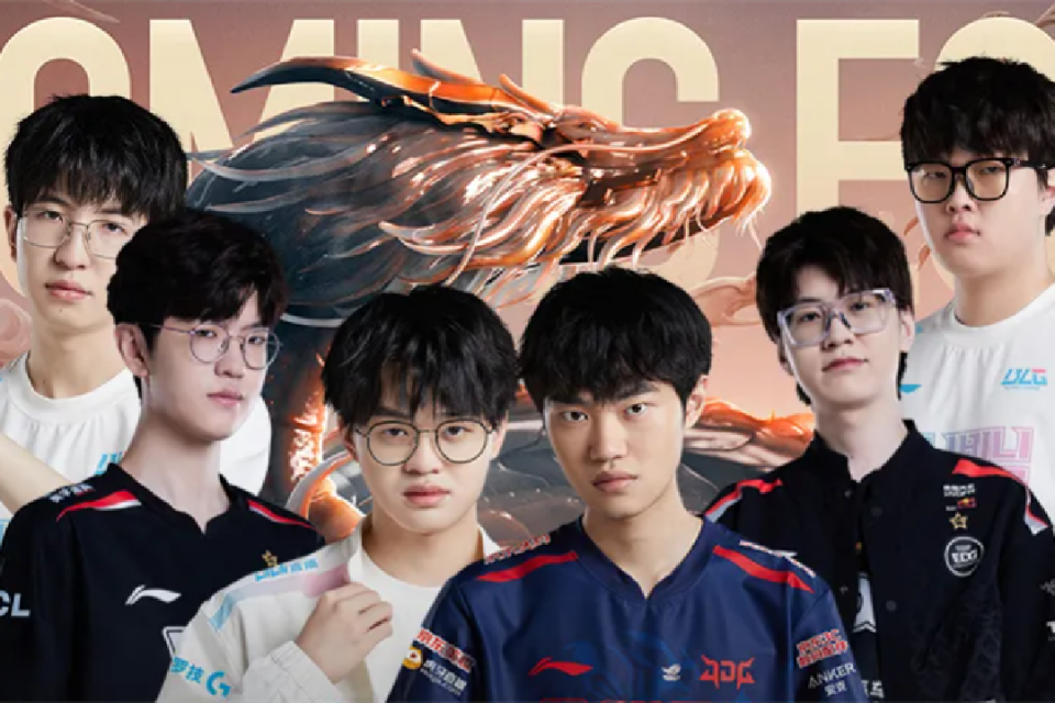 关于RNG爆冷WBG，Kanavi三分雨点燃全场的信息