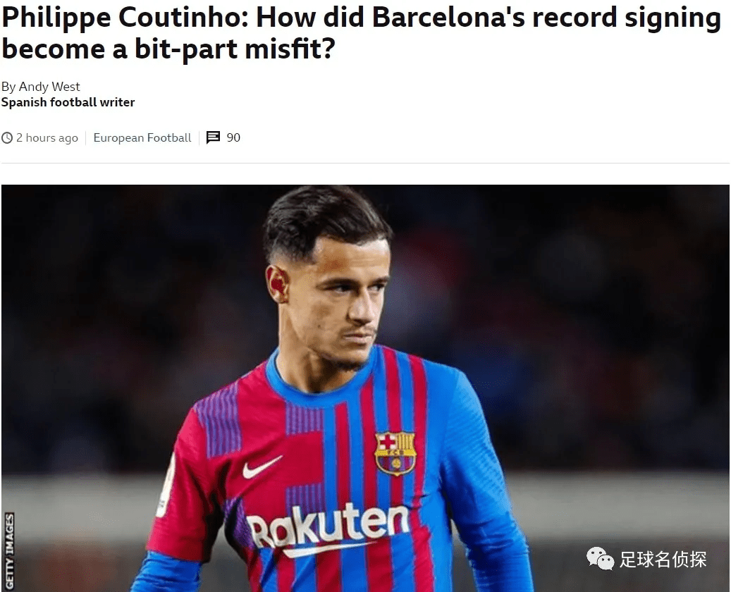 包含曼联轻取美国，费兰·托雷斯爆发神勇的词条