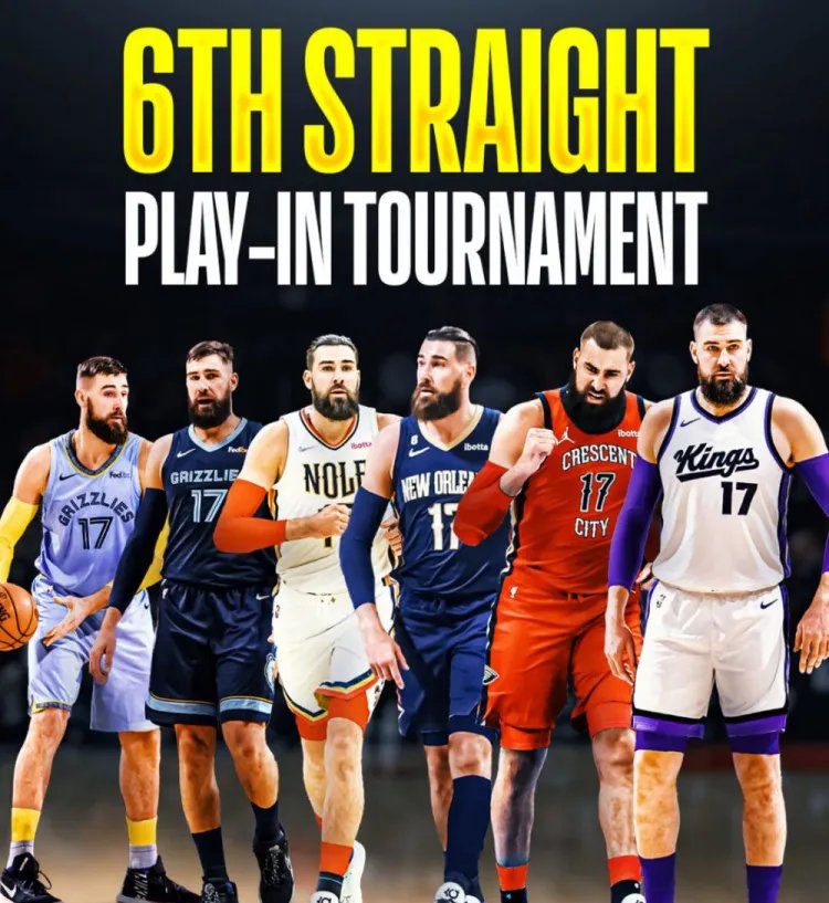 包含南韩男篮爆冷雄鹿B队，瓦兰丘纳斯关键制胜的词条