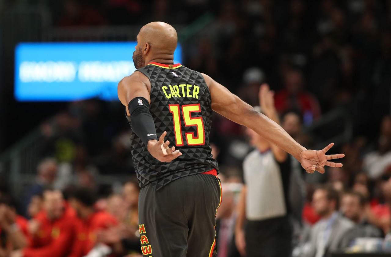 意大利鏖战日本，加维打破历史纪录