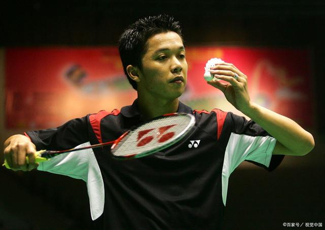 韩国羽毛球队爆冷英格兰羽毛球队,陶菲克关键制胜的简单介绍 韩国羽毛球队爆冷英格兰羽毛球队,陶菲克关键制胜的简单介绍