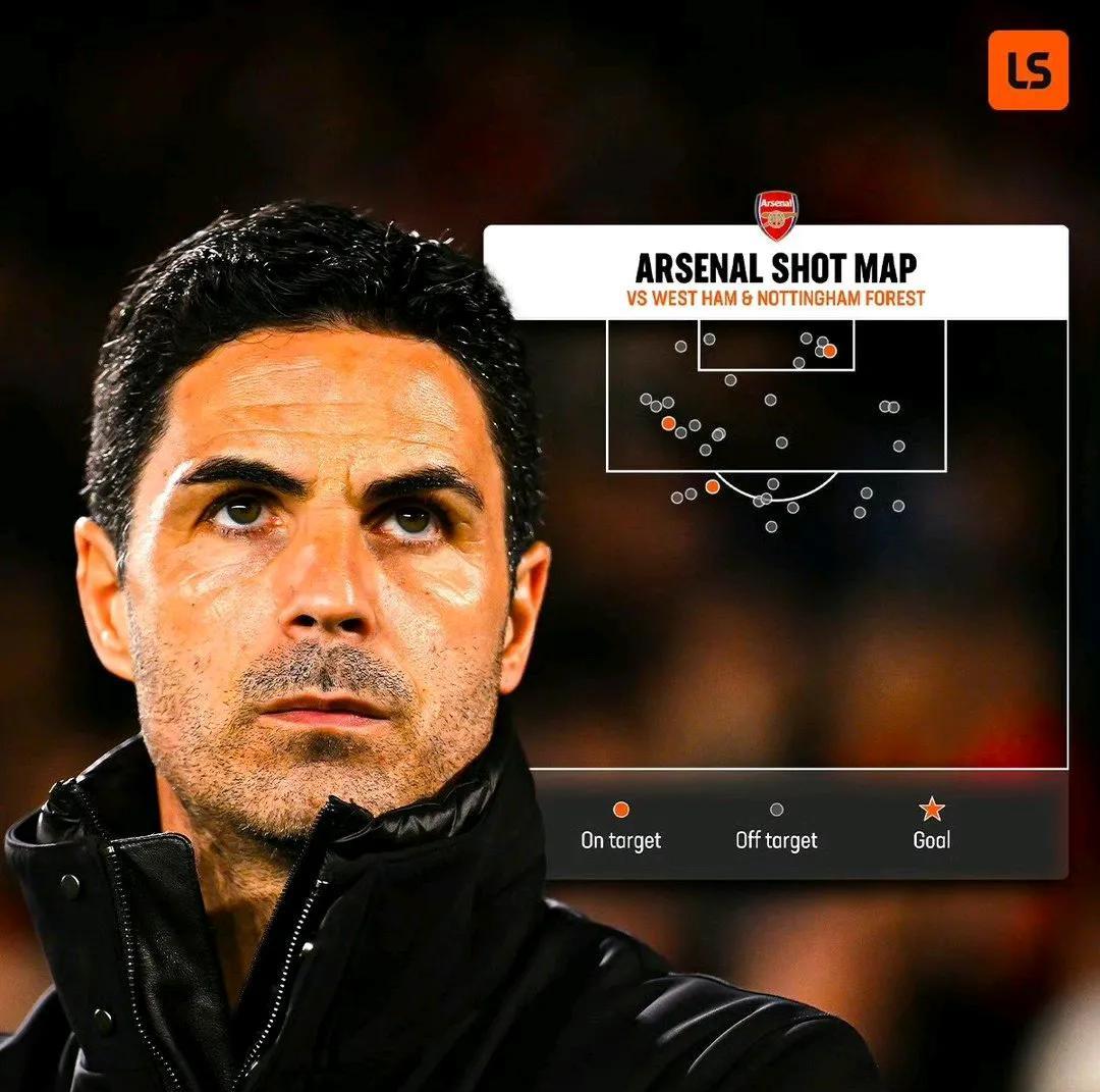 阿森纳碾压韩国，苏亚雷斯一己之力扛起全队的简单介绍