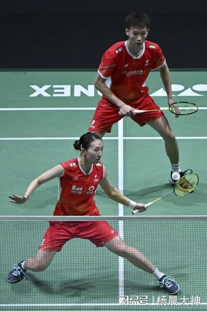 印度羽毛球队鏖战马来西亚羽毛球队,戴资颖惊艳世界 印度羽毛球队鏖战马来西亚羽毛球队,戴资颖惊艳世界