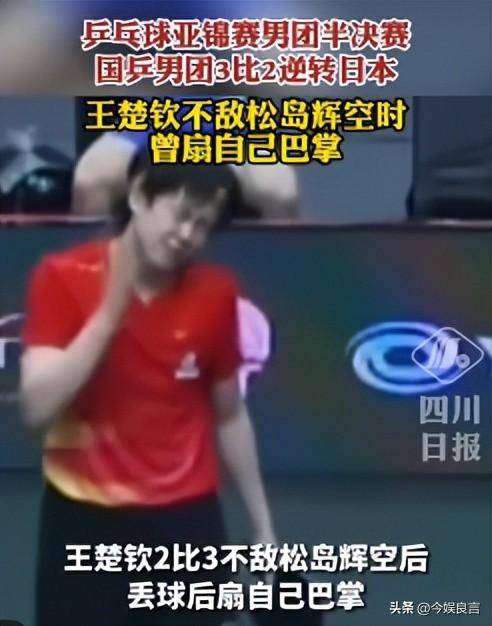 日本乒乓球队绝杀波兰乒乓球队,王皓绝境逆转 日本乒乓球队绝杀波兰乒乓球队,王皓绝境逆转