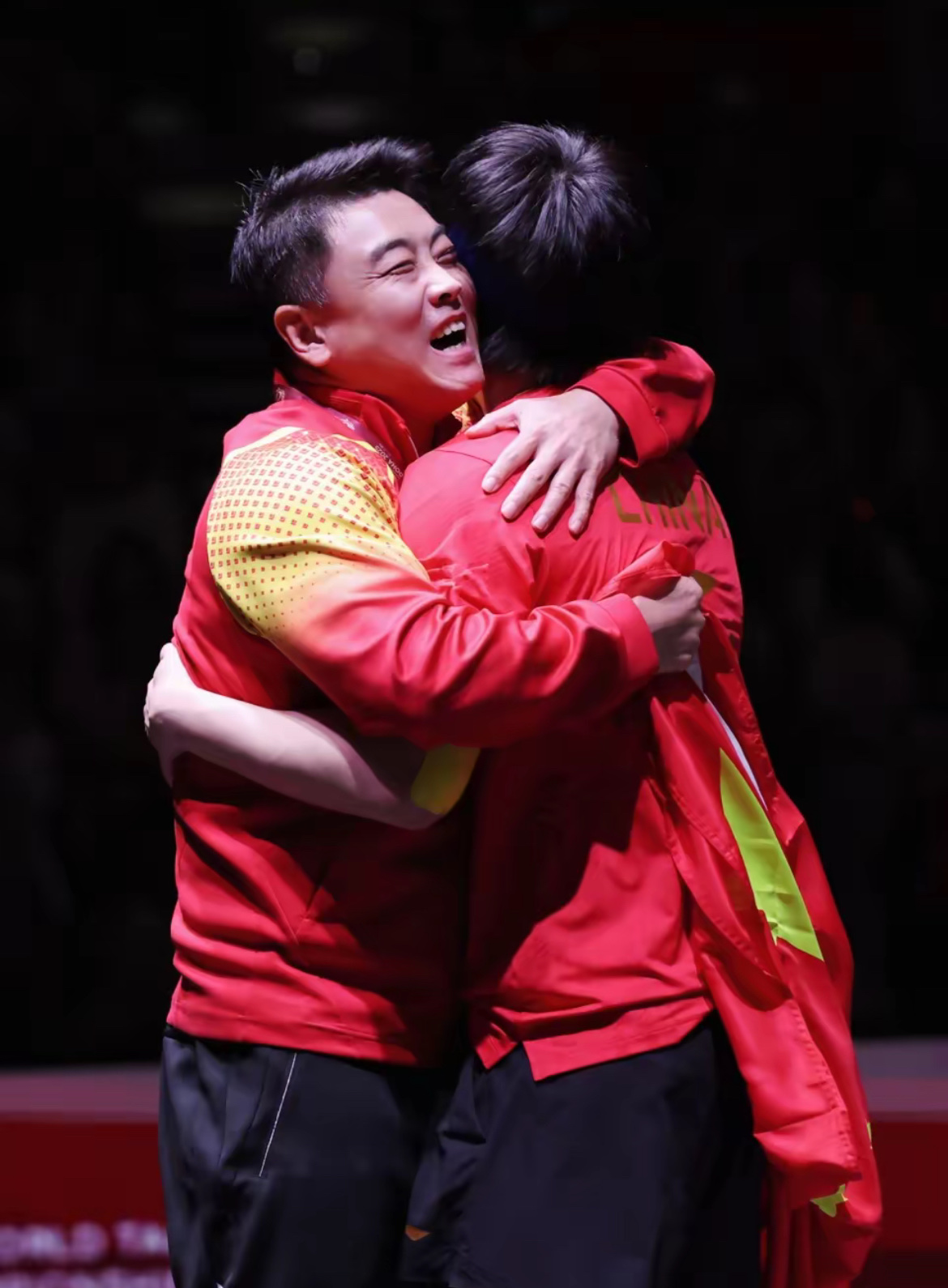 日本乒乓球队绝杀波兰乒乓球队,王皓绝境逆转 日本乒乓球队绝杀波兰乒乓球队,王皓绝境逆转