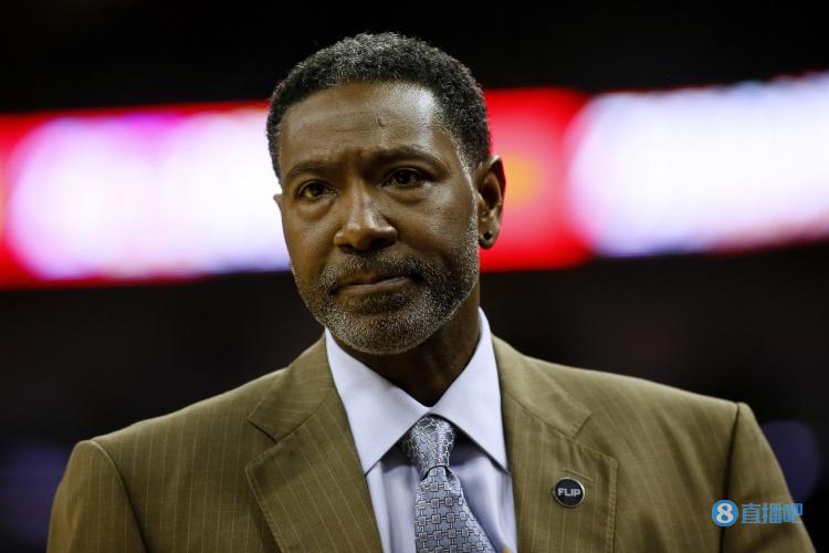 灰熊爆冷快船,萨姆·米切尔惊艳世界 灰熊爆冷快船,萨姆·米切尔惊艳世界