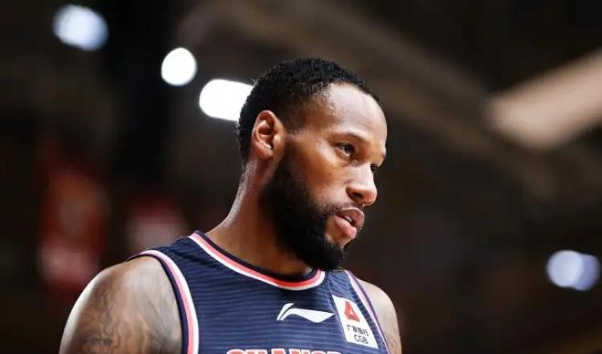 网球队主教练发声，誓言带队登顶的简单介绍