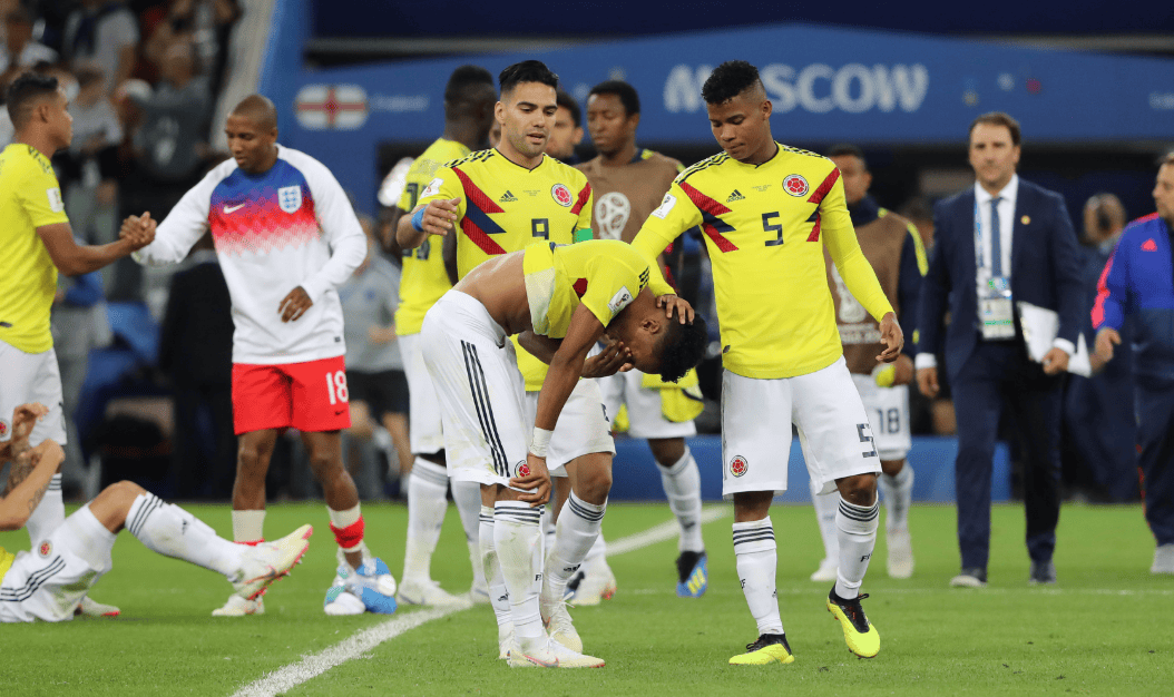 美洲杯战术革新取得奇效，引发战术热潮的简单介绍