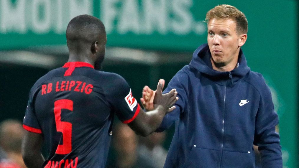 豪门对决！赔率变化上演世纪大战的简单介绍