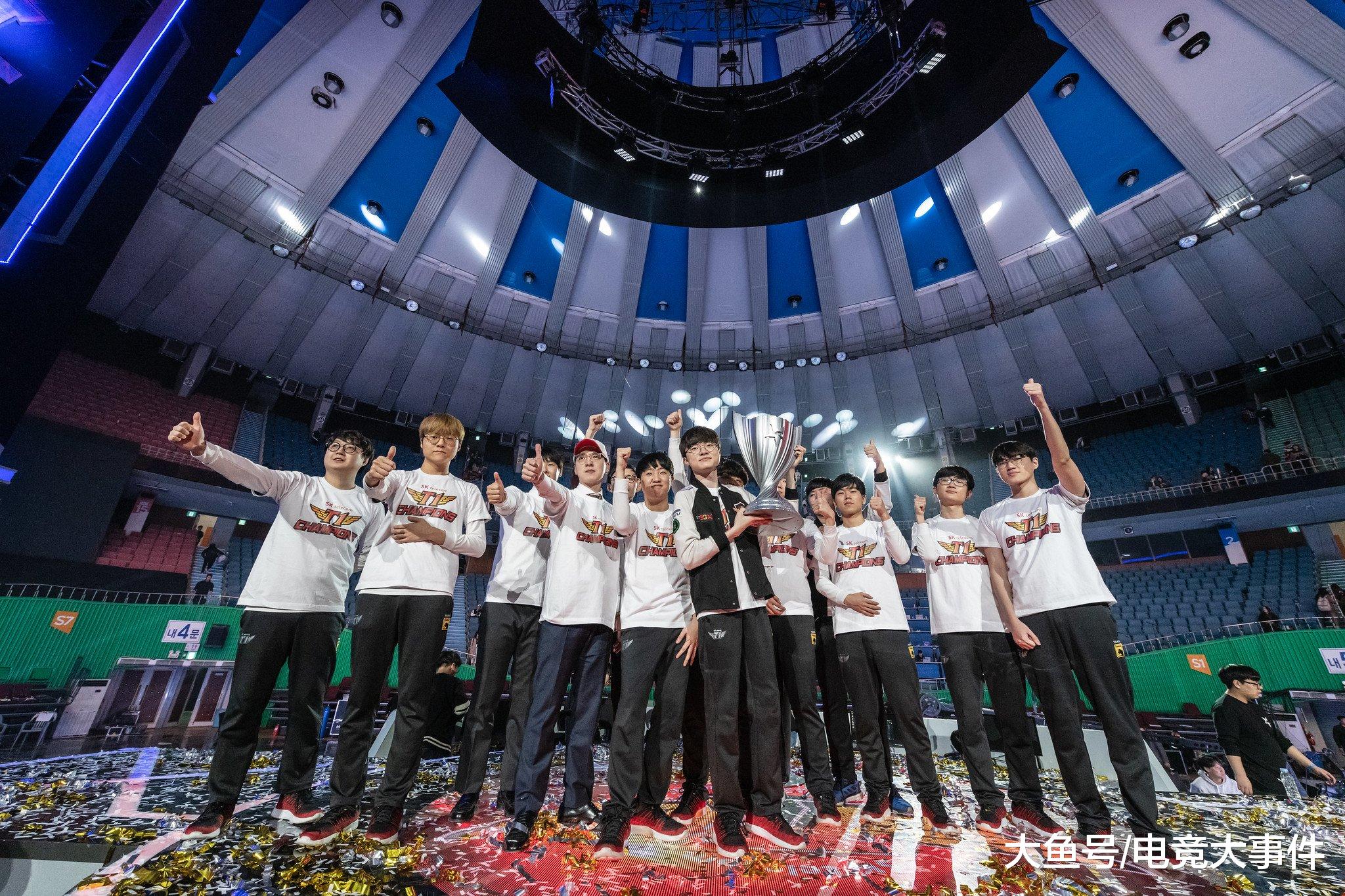 包含棒球战队状态火热，誓夺总冠军的词条