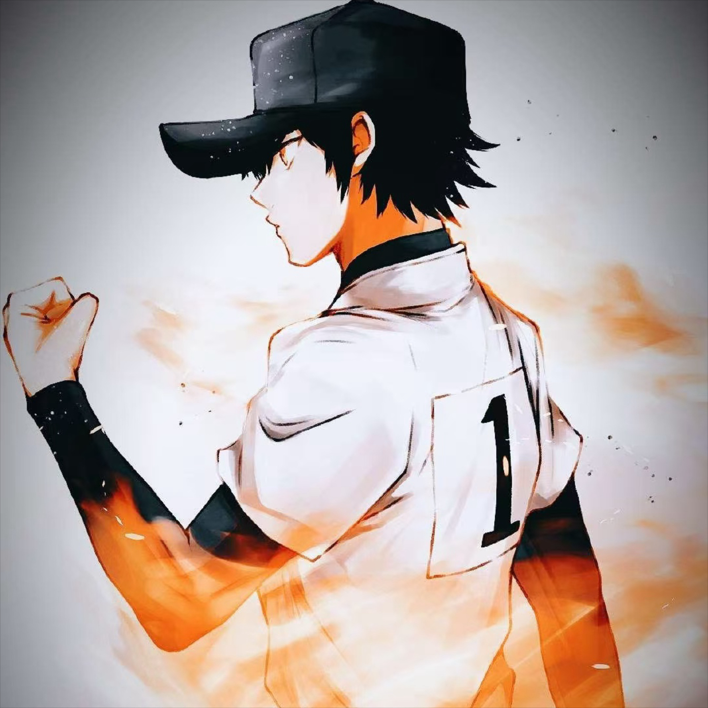 包含棒球战队状态火热，誓夺总冠军的词条