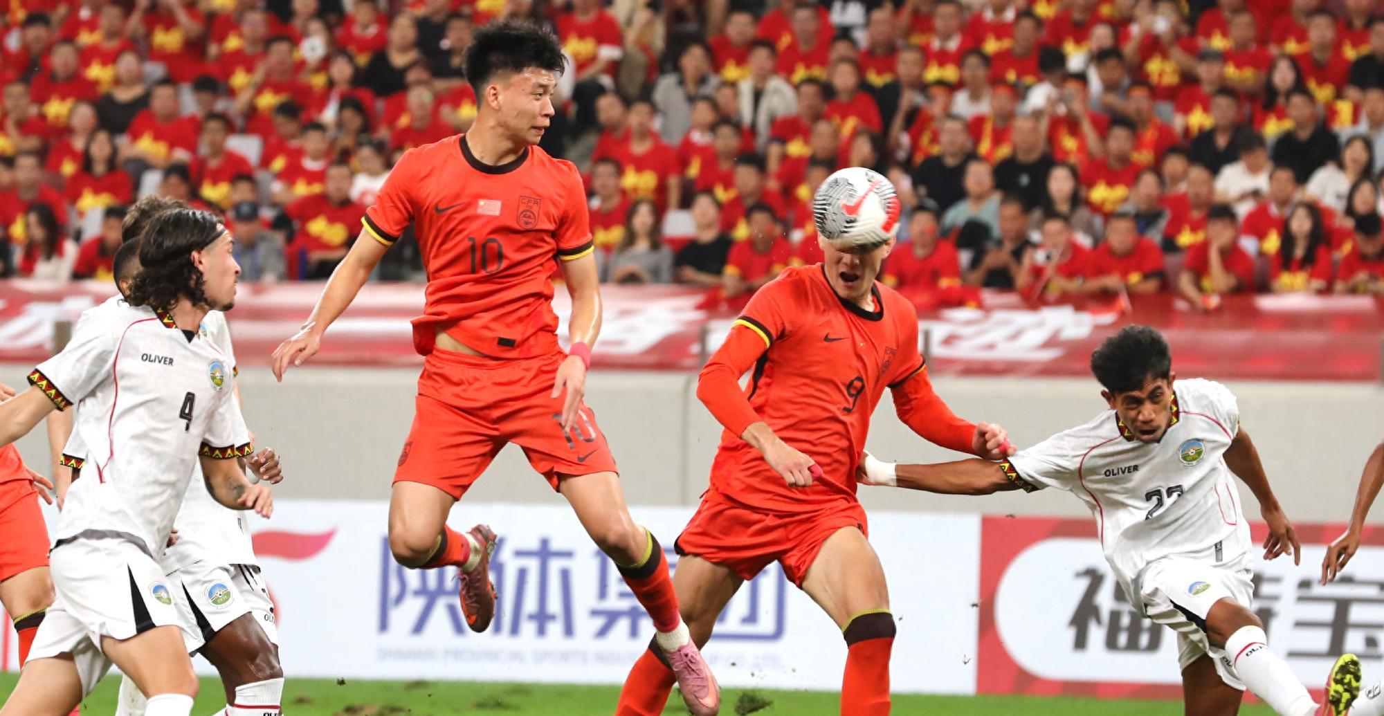 关于最新战报：亚洲杯豪取连胜，冠军在望的信息