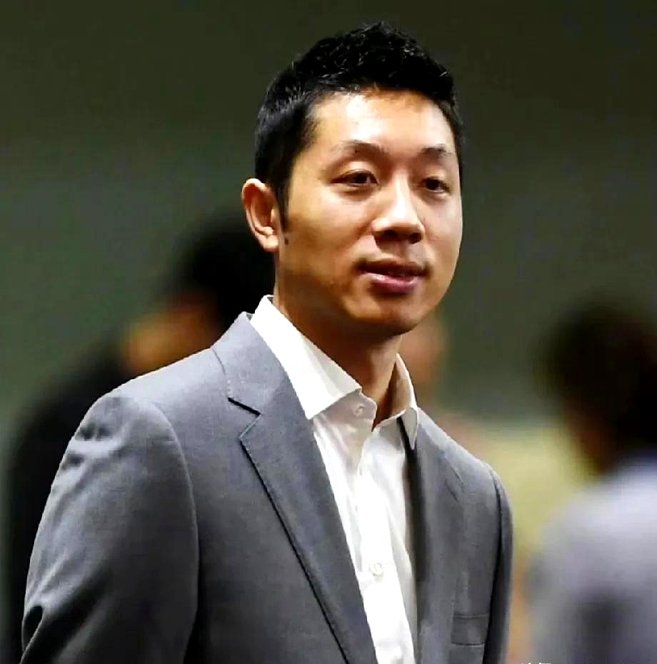 关于韩国队险胜葡萄牙队，许昕高光表现的信息