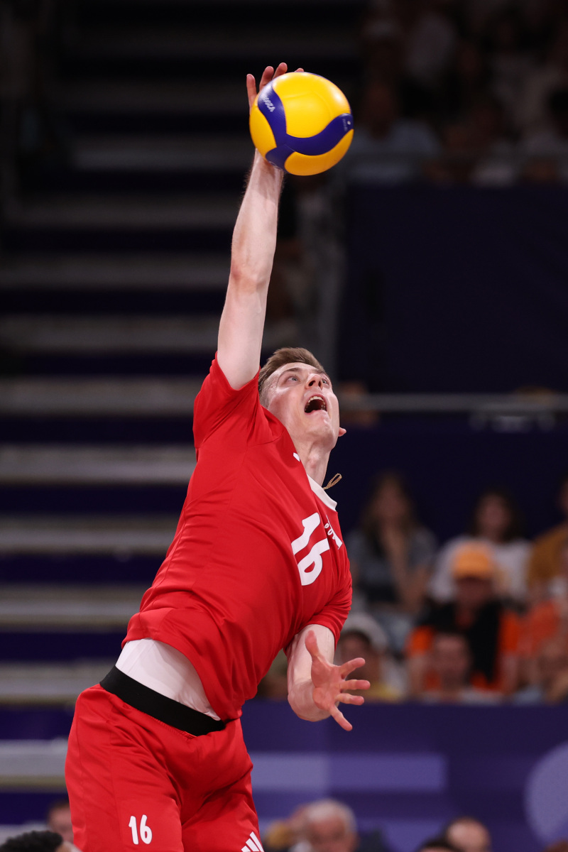 瑞典队绝杀波兰队,奥恰洛夫状态火热 瑞典队绝杀波兰队,奥恰洛夫状态火热