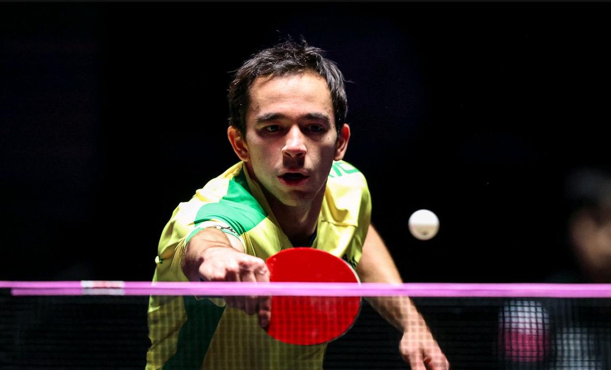 瑞典队绝杀波兰队,奥恰洛夫状态火热 瑞典队绝杀波兰队,奥恰洛夫状态火热