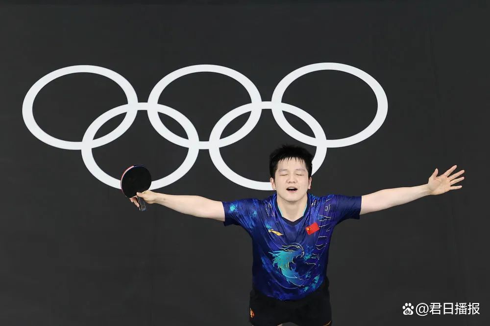 韩国队完胜日本队,樊振东扛起全队 韩国队完胜日本队,樊振东扛起全队
