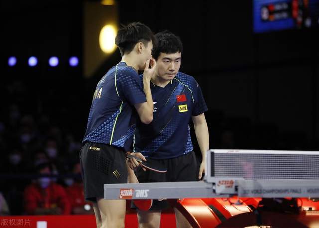 波兰队碾压日本队，马龙刷新纪录