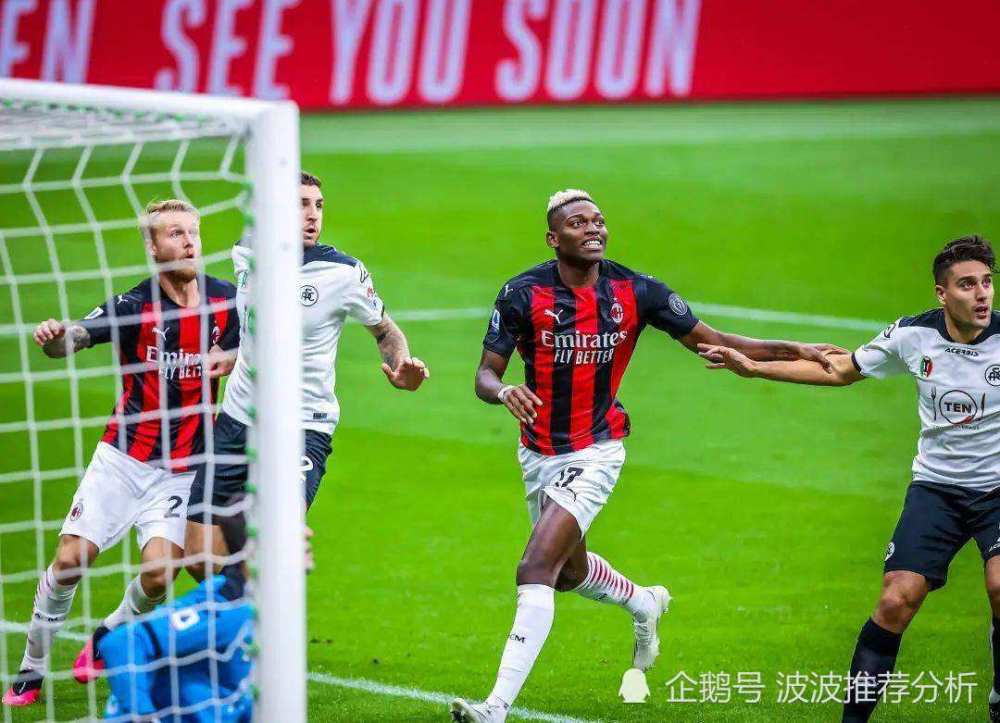 比利时碾压AC米兰,布鲁诺惊艳四座 比利时碾压AC米兰,布鲁诺惊艳四座