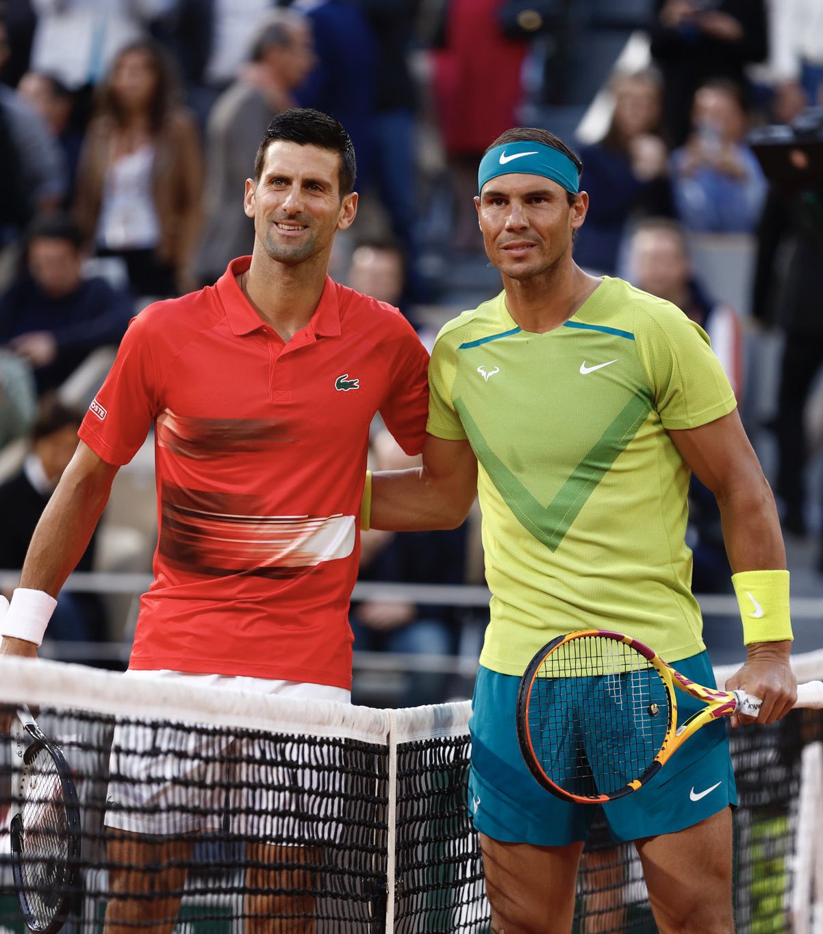 ATP总决赛横扫美网，德约科维奇惊艳四座