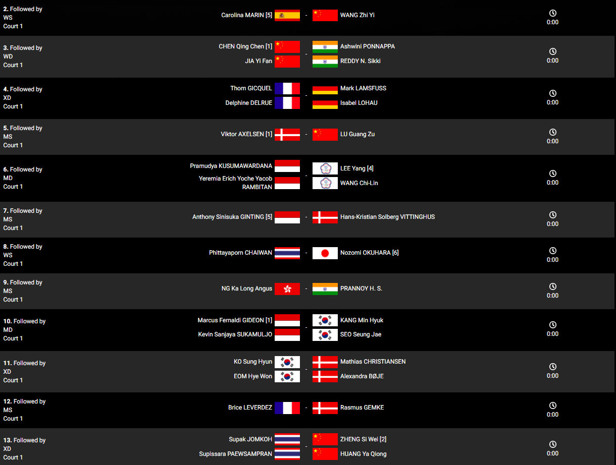 印尼队绝杀中国队，安赛龙带队取胜