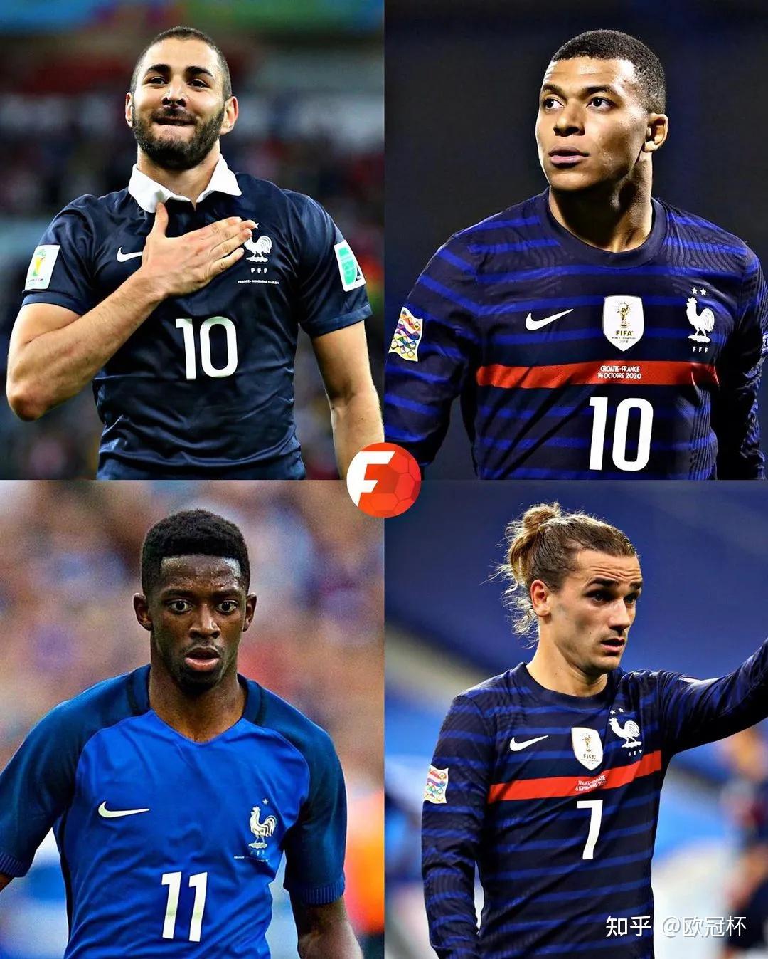 日本逆转比利时,萨内带队取胜 日本逆转比利时,萨内带队取胜