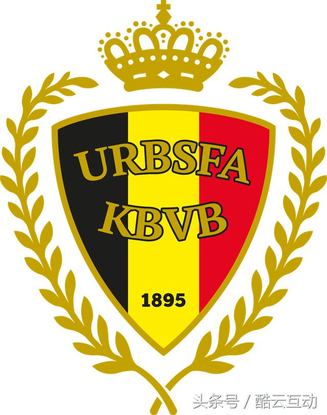 日本逆转比利时,萨内带队取胜 日本逆转比利时,萨内带队取胜