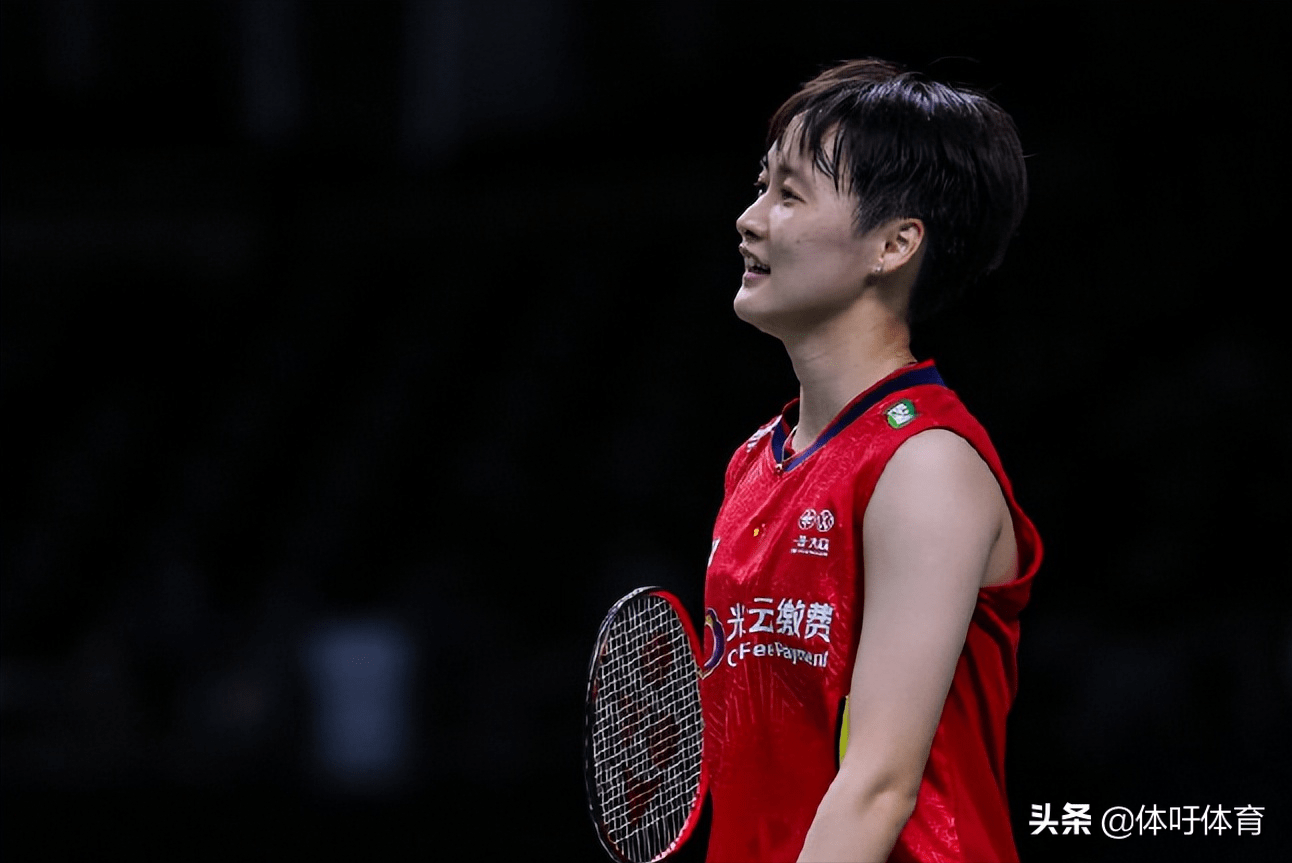 日本队完胜中国队,戴资颖点燃赛场 日本队完胜中国队,戴资颖点燃赛场