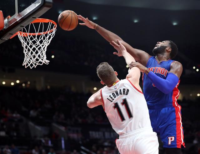 四川队绝杀山西队，麦科勒姆关键制胜