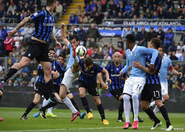 国际米兰完胜勒沃库森，福登扛起全队