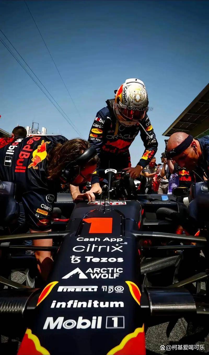 威廉姆斯绝杀哈斯车队，维斯塔潘带队取胜