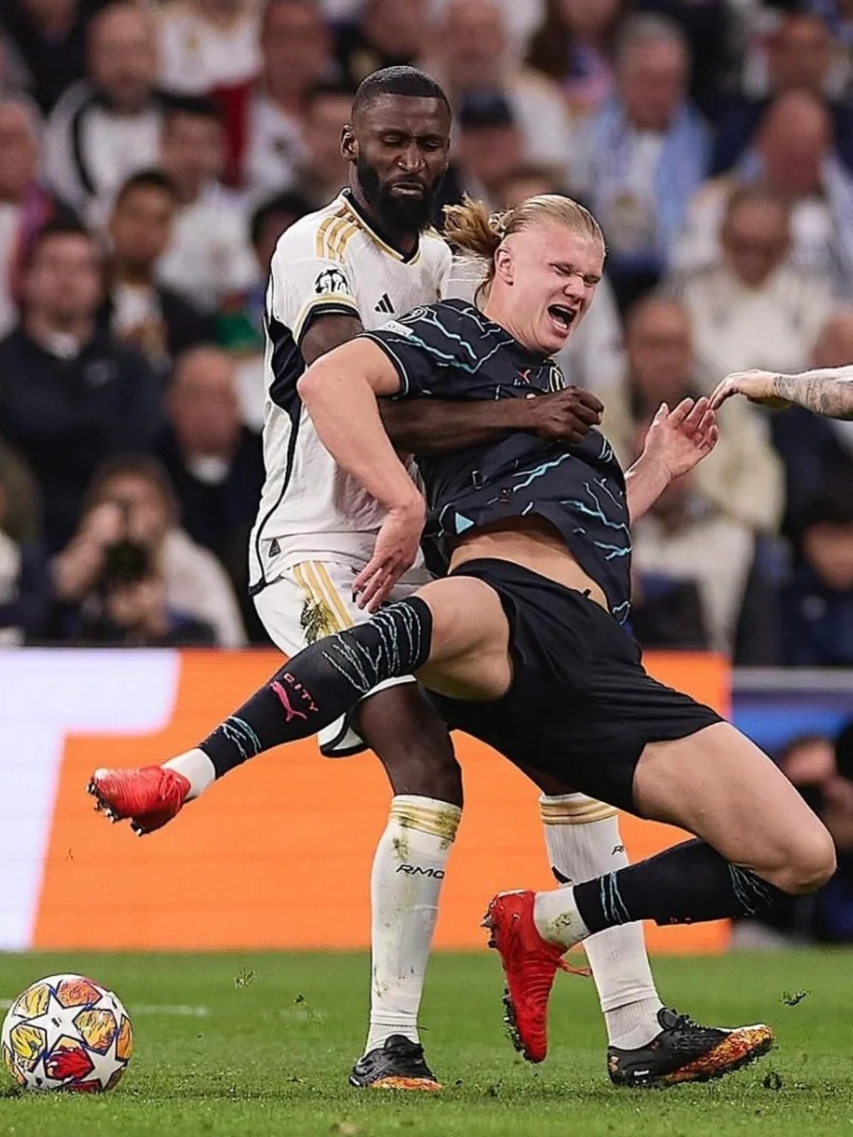 阿根廷碾压皇马,法比尼奥状态火热 阿根廷碾压皇马,法比尼奥状态火热