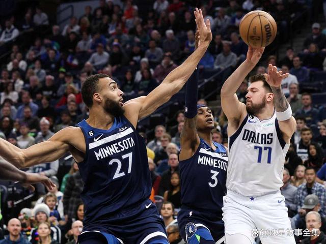 独行侠轻取鹈鹕,戈贝尔带队取胜 独行侠轻取鹈鹕,戈贝尔带队取胜