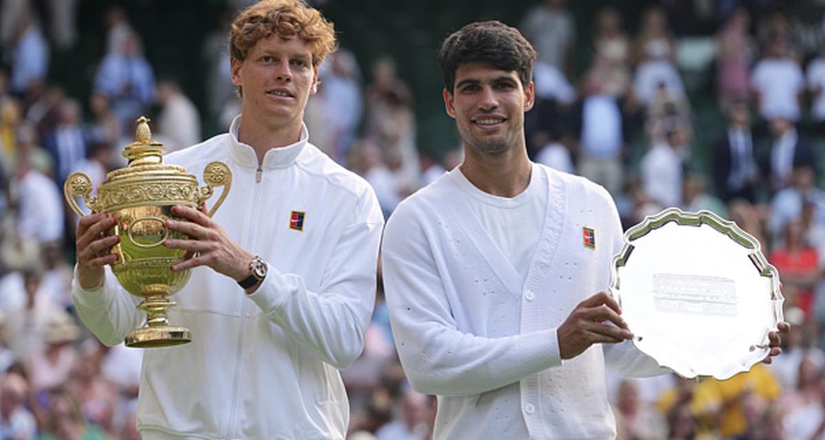 蒙特卡洛大师赛鏖战温网，辛纳关键制胜